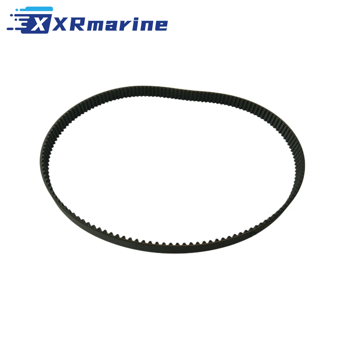 S14e0468cce3942b48bdfb96e93b626a1w.webp Timing Belt 63P-46241-00 for YAMAHA 4 Stroke 150 HP F150A F150D LF150 Outboard Motor Marine Engine 63P-46241 63P-46241-01