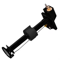 9inch for Yamaha for Hidea Outboard Motor Fuel Gauge Assembly Marine spare parts