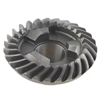 ABHY-Outboard Motor Reverse Gear With Bearings 6E7-45571-00 For Yamaha 9.9 15 Hp Outboard Engine