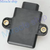 Boat Motor CDI UNIT ASSY 6AH-85540 6AH-85540-00 for YAMAHA 4 Stroke 15HP 20HP Outboard Engine Accessories F15 F20