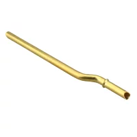 61N-44361-10 Tube, Water 61N-44361-20 for yamaha boat engine 2 stroke 25HP 30HP 61N-44361 61N-44361-10-00 61N-44361-00