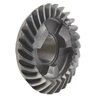 ABHY-Outboard Motor Reverse Gear With Bearings 6E7-45571-00 For Yamaha 9.9 15 Hp Outboard Engine