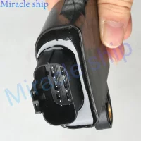 Boat Motor CDI UNIT ASSY 6AH-85540 6AH-85540-00 for YAMAHA 4 Stroke 15HP 20HP Outboard Engine Accessories F15 F20