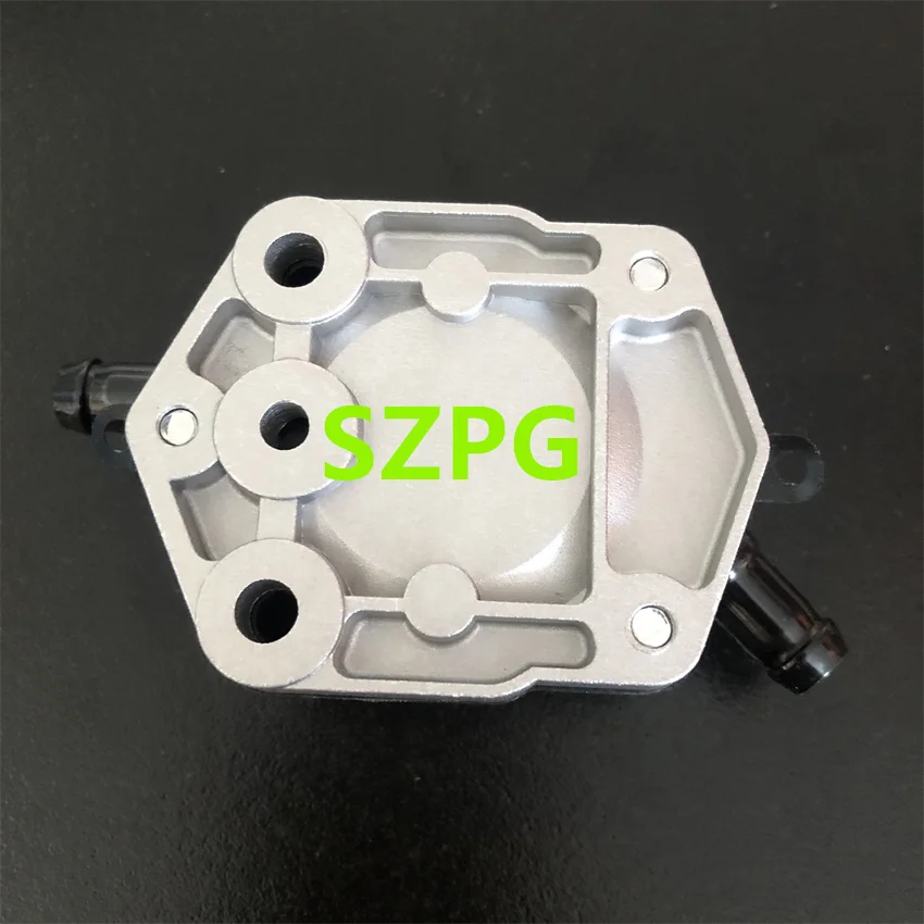 S3c53564a43b04d7c8a32e088b016d5b2n.webp Fuel Pump 6E5-24410 for Yamaha 2 Stroke 115-300HP Boat Engine, Sierra 18-7349