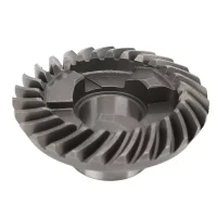 ABHY-Outboard Motor Reverse Gear With Bearings 6E7-45571-00 For Yamaha 9.9 15 Hp Outboard Engine