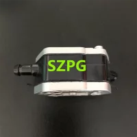 Fuel Pump 6E5-24410 for Yamaha 2 Stroke 115-300HP Boat Engine, Sierra 18-7349 Fuel Pump 6E5-24410 for Yamaha 2 Stroke 115-300HP Boat Engine, Sierra 18-7349