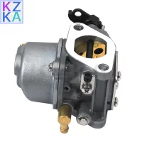 68T-14301 Marine Engine Carburetor For Yamaha Outboard Motor 4 Stroke 8HP 9.9HP F8M F9.9M 68T-14301-11 68T-14301-20 68T-14301-0