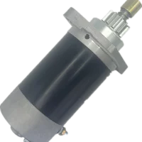 ELECTRIC START KIT FOR YAMAHA 4 STROKE  9.9HP OUTBOARD ENGINE F9.9JWHL F9.9 MHS F9.9MHL F9.9LMHB F9.9SMHB 6DR5 6AU