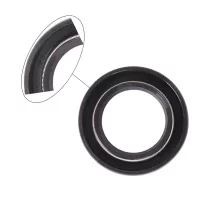 2Pcs Oil Seal 93101-23070 For Yamaha Outboard 30HP 40HP 48HP 50HP 55HP 60HP 70HP 1984-2021 Engine Replacement 18-0297-Y79A
