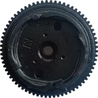 ELECTRIC START KIT FOR YAMAHA 4 STROKE  9.9HP OUTBOARD ENGINE F9.9JWHL F9.9 MHS F9.9MHL F9.9LMHB F9.9SMHB 6DR5 6AU