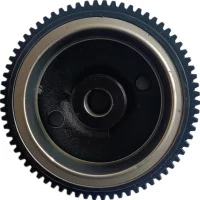 ELECTRIC START KIT FOR YAMAHA 4 STROKE  9.9HP OUTBOARD ENGINE F9.9JWHL F9.9 MHS F9.9MHL F9.9LMHB F9.9SMHB 6DR5 6AU