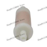 In Line Fuel Filter 65W-24251-10 For Yamaha 30HP F30A 40HP F40 F40B F45A TLR EJR MJH BTLR BMLH BEJR MS/LH M(E/H/D/T)S/L