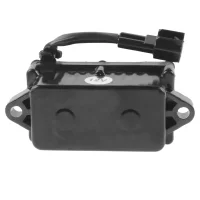 Trim Relay for Yamaha Outboard Motor 50HP 60HP 70HP 75HP 90HP 115HP 150HP 175HP 200HP 225HP 250HP 4 Stroke Engin 63P-81950-00-00