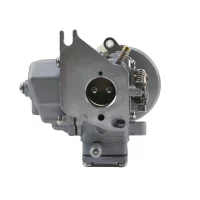 Outboard Carburetor For Yamaha 2 Stroke 4HP 5HP Motor 6E3-14301-00 Outboard Carburetor For Yamaha 2 Stroke 4HP 5HP Motor 6E3-14301-00