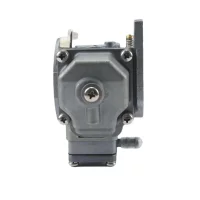 Outboard Carburetor For Yamaha 2 Stroke 4HP 5HP Motor 6E3-14301-00 Outboard Carburetor For Yamaha 2 Stroke 4HP 5HP Motor 6E3-14301-00
