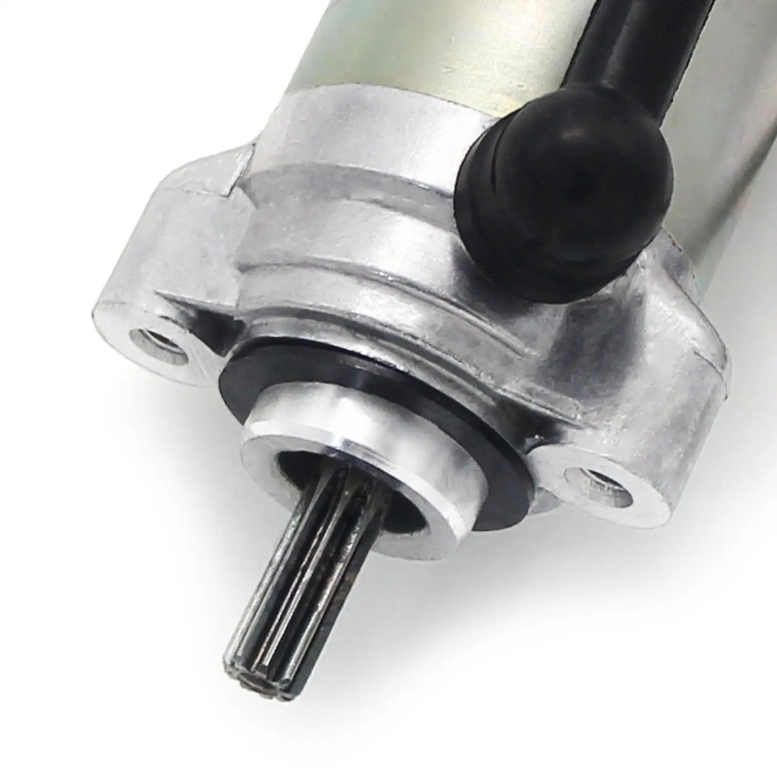 Se3ff641075ef4066bccfe19683de172eb.webp Professional Starter 5D7-81890-01 Engine Starter for Yamaha MT125A Yzf