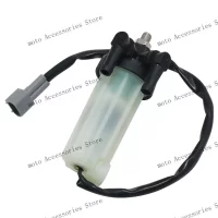 Fuel Filter 6D8-24560-00 For Yamaha 4-strokes Outboard 30HP F30 B 40HP F40 50HP F50 60HP F60 70HP F70 LA LEHA ETL ETS EHDL EHTL