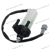 Fuel Filter 6D8-24560-00 For Yamaha 4-strokes Outboard 30HP F30 B 40HP F40 50HP F50 60HP F60 70HP F70 LA LEHA ETL ETS EHDL EHTL