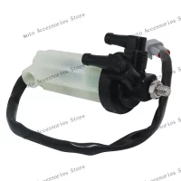 Fuel Filter 6D8-24560-00 For Yamaha 4-strokes Outboard 30HP F30 B 40HP F40 50HP F50 60HP F60 70HP F70 LA LEHA ETL ETS EHDL EHTL