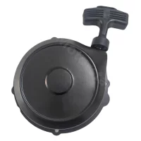 Recoil Starter Pull Start Assy For Yamaha Bruin Grizzly Kodiak 350 400 450 660 CC YFM350 YFM400 YFM450 YFM660
