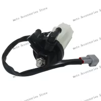 Fuel Filter 6D8-24560-00 For Yamaha 4-strokes Outboard 30HP F30 B 40HP F40 50HP F50 60HP F60 70HP F70 LA LEHA ETL ETS EHDL EHTL