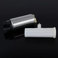 Fuel Pump For Yamaha Outboard 40 50 60 70 75 80 90 HP FT60 FT50 F90 F80 F75 F70 F60 F50 F40 F100 6C5-13910-10 4-Stroke 880889T02