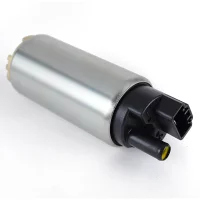 Fuel Pump For Yamaha Outboard 40 50 60 70 75 80 90 HP FT60 FT50 F90 F80 F75 F70 F60 F50 F40 F100 6C5-13910-10 4-Stroke 880889T02