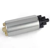 Fuel Pump For Yamaha Outboard 40 50 60 70 75 80 90 HP FT60 FT50 F90 F80 F75 F70 F60 F50 F40 F100 6C5-13910-10 4-Stroke 880889T02