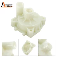 OUTBOARD HOUSING WATER PUMP fit for Yamaha 2 Stroke 100HP-250HP 61A-44311-01-00