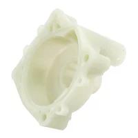 OUTBOARD HOUSING WATER PUMP fit for Yamaha 2 Stroke 100HP-250HP 61A-44311-01-00