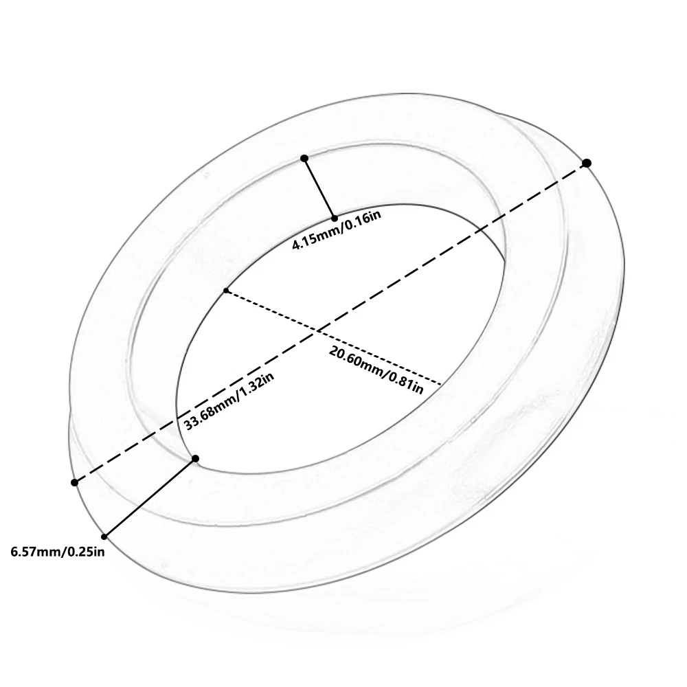 S9f49e33b57f84ea2a384bb8f963d93a96.webp 2023 MT-09 MT09 Motorcycle For YAMAHA MT09 mt 09 2014 2016 2017 2018 2019 2020 2021 2022 Ignition Switch Cover Ring Accessories