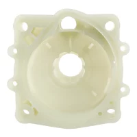 OUTBOARD HOUSING WATER PUMP fit for Yamaha 2 Stroke 100HP-250HP 61A-44311-01-00