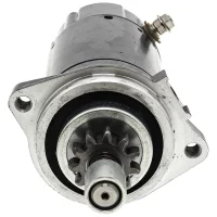 Starter Motor for Yamaha 689-81800-13 689-81800-11 689-81800-12 689-81800-13-00 689-81800-12-00 Watercraft
