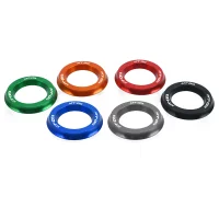 2023 MT-09 MT09 Motorcycle For YAMAHA MT09 mt 09 2014 2016 2017 2018 2019 2020 2021 2022 Ignition Switch Cover Ring Accessories 2023 MT-09 MT09 Motorcycle For YAMAHA MT09 mt 09 2014 2016 2017 2018 2019 2020 2021 2022 Ignition Switch Cover Ring Accessories