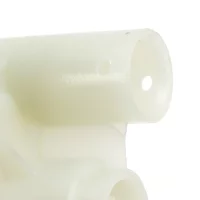 OUTBOARD HOUSING WATER PUMP fit for Yamaha 2 Stroke 100HP-250HP 61A-44311-01-00