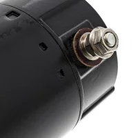 Starter Motor for Yamaha 689-81800-13 689-81800-11 689-81800-12 689-81800-13-00 689-81800-12-00 Watercraft