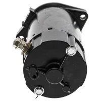 Starter Motor for Yamaha 689-81800-13 689-81800-11 689-81800-12 689-81800-13-00 689-81800-12-00 Watercraft