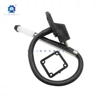 6YJ-24260-00 For Yamaha Outboard  Fuel Tank 6YJ-24260 12L 24L FUEL METER ASSY Boat accessories 6YJ-24260-00