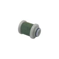 Boat Motor 6D8-WS24A-00 6D8-24563-00 Fuel Filter for Y*maha Outboard Engine 30HP-115HP Sierra Marine 18-79799