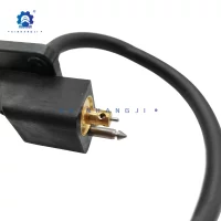 6YJ-24260-00 For Yamaha Outboard  Fuel Tank 6YJ-24260 12L 24L FUEL METER ASSY Boat accessories 6YJ-24260-00