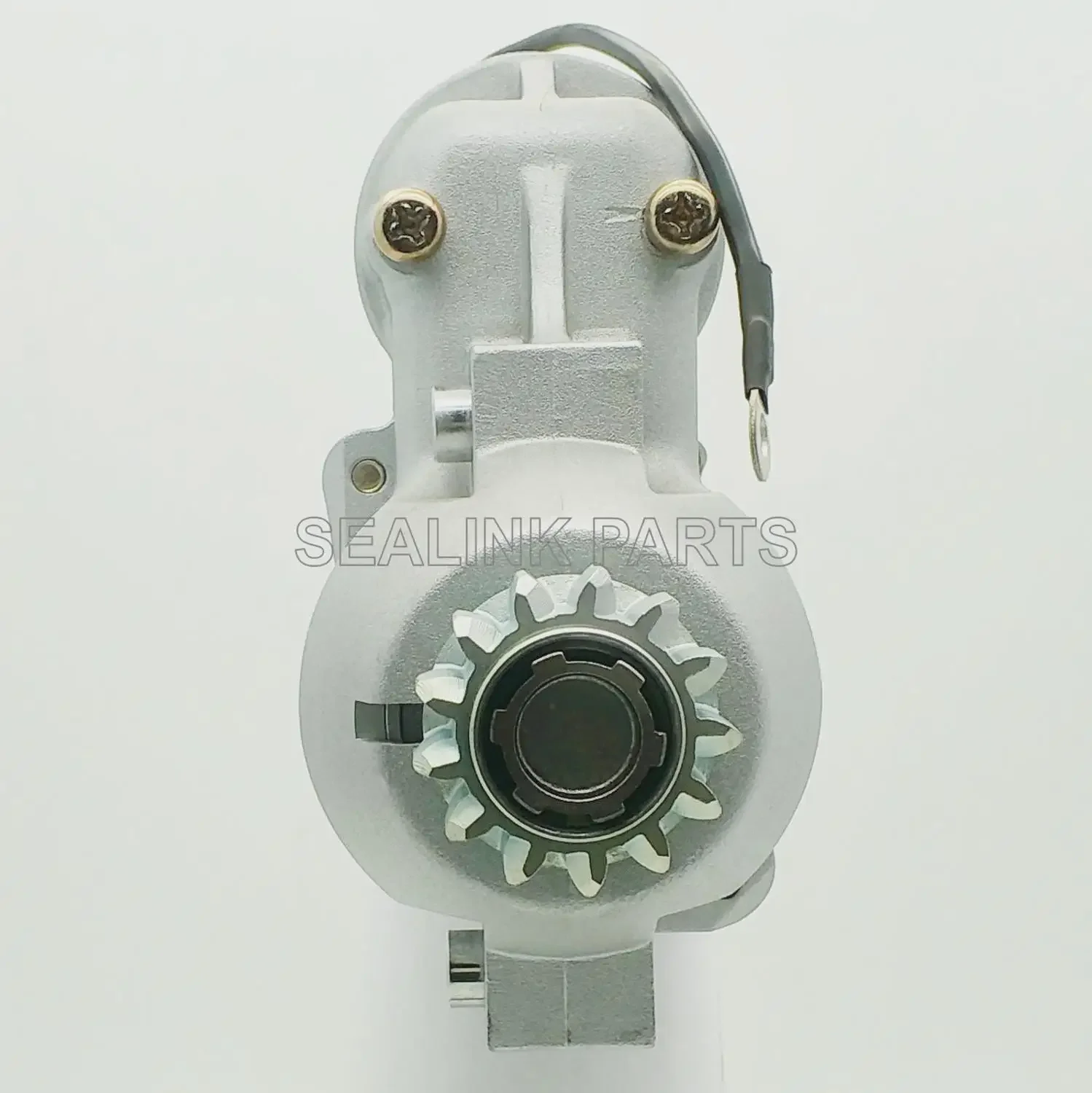 S8465613d7ceb436bb18720a859b32d625.webp STARTER MOTOR FOR YAMAHA FOR MERCURY OUTBOARD F115 68V-81800-00 S114-838A 50-881368T 50-881368T1 50-881368T2 881368T1 881368T2