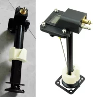 1 Pcs Fuel Gauge Fuel Meter Assy 12L 24L Oil Tank Stable Assy Outboard Motor Oil Tank Fit for Yamaha for Honda Marine Boat Tool 1 Pcs Fuel Gauge Fuel Meter Assy 12L 24L Oil Tank Stable Assy Outboard Motor Oil Tank Fit for Yamaha for Honda Marine Boat Tool