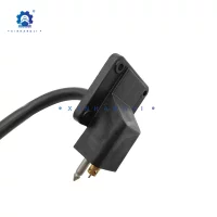 6YJ-24260-00 For Yamaha Outboard  Fuel Tank 6YJ-24260 12L 24L FUEL METER ASSY Boat accessories 6YJ-24260-00