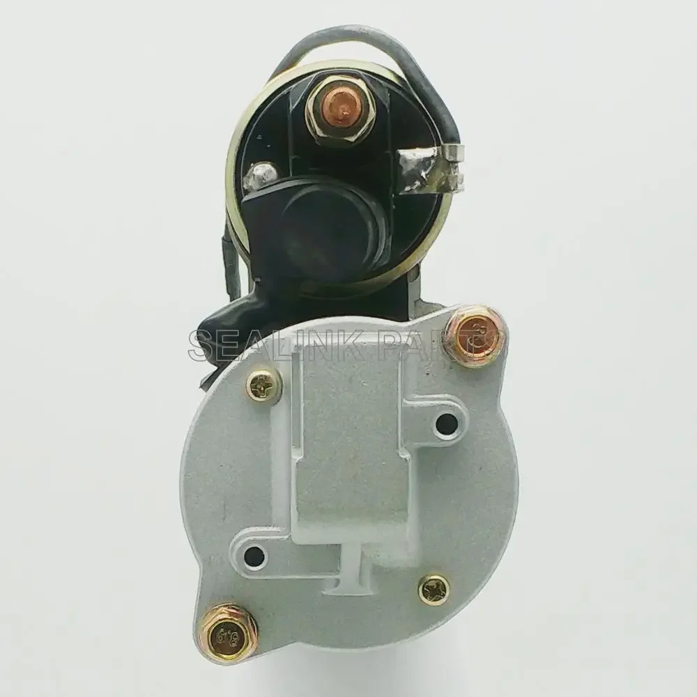S1d14f905d9d14a0bab7d0dc0daba6753J.webp STARTER MOTOR FOR YAMAHA FOR MERCURY OUTBOARD F115 68V-81800-00 S114-838A 50-881368T 50-881368T1 50-881368T2 881368T1 881368T2