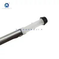 6YJ-24260-00 For Yamaha Outboard  Fuel Tank 6YJ-24260 12L 24L FUEL METER ASSY Boat accessories 6YJ-24260-00