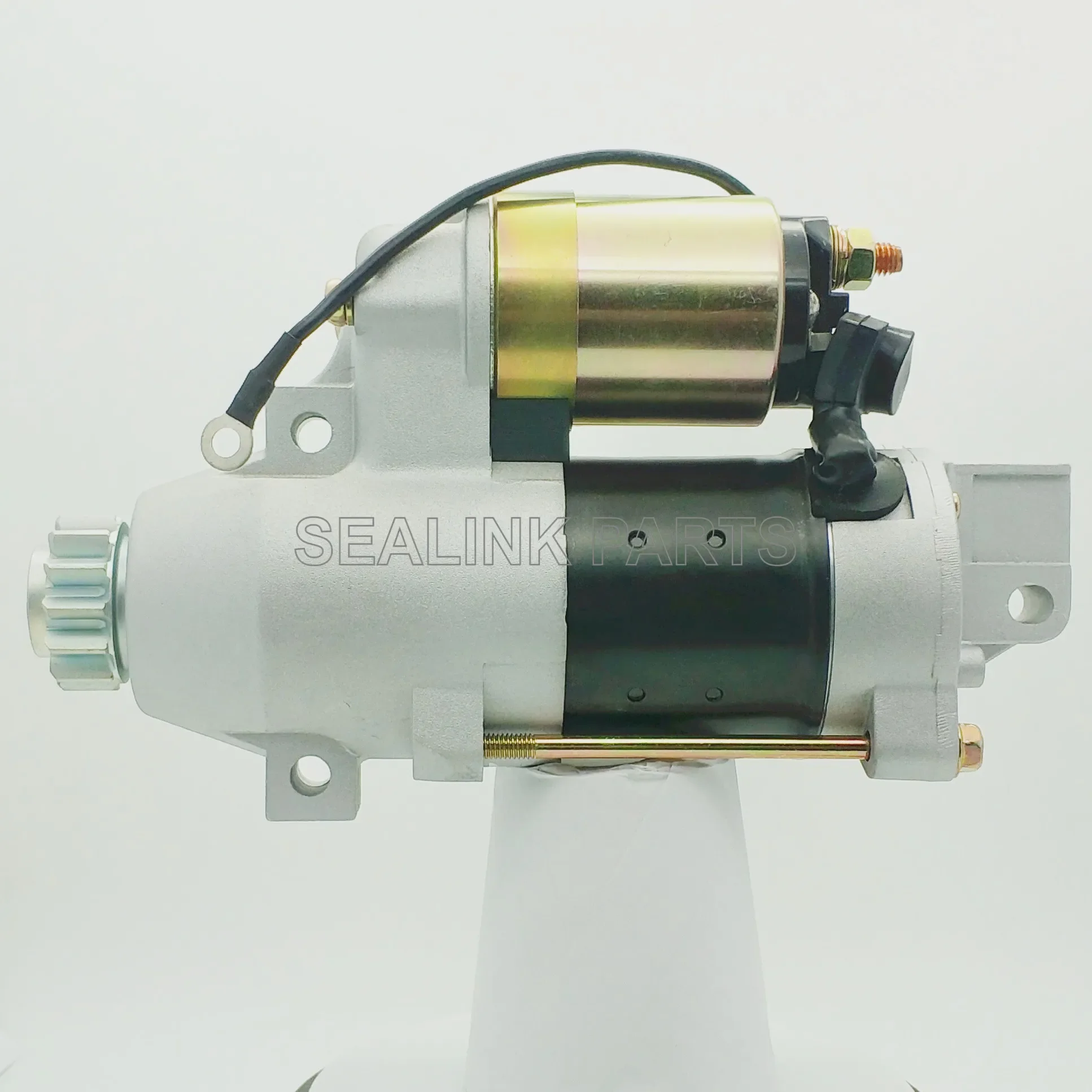 S7a376efa8c0e4a139fab1a94e58844a4h.webp STARTER MOTOR FOR YAMAHA FOR MERCURY OUTBOARD F115 68V-81800-00 S114-838A 50-881368T 50-881368T1 50-881368T2 881368T1 881368T2