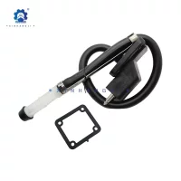 6YJ-24260-00 For Yamaha Outboard  Fuel Tank 6YJ-24260 12L 24L FUEL METER ASSY Boat accessories 6YJ-24260-00