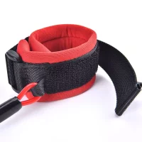 1PC Marine Outboard Engine Boat Motor Kill Stop Switch for YAMAHA Jet Ski Key Rope Reminder Rope Boatemergency Stop