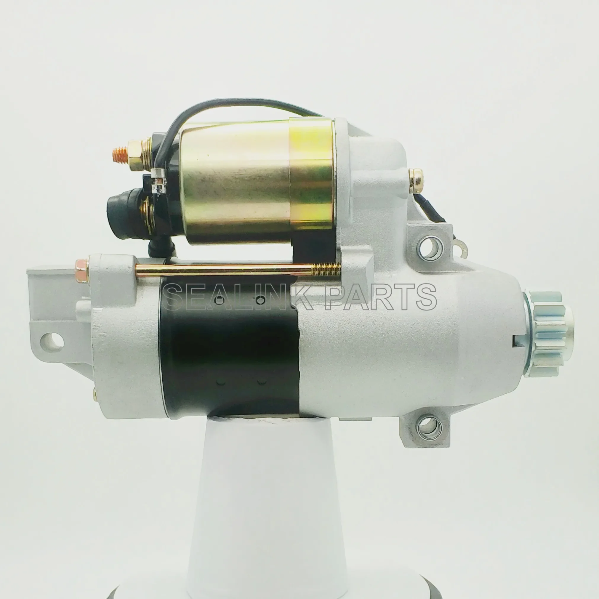 S6552efd465994bf5a192788fc1502b40k.webp STARTER MOTOR FOR YAMAHA FOR MERCURY OUTBOARD F115 68V-81800-00 S114-838A 50-881368T 50-881368T1 50-881368T2 881368T1 881368T2