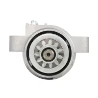 Outboard Motor Accessories for Yamaha 9.9HP 15HP 20HP 25HP F9.9H F15 F15C F20 F20B F20F F25 F25G 6AH-81800-01 6AH-81800-00